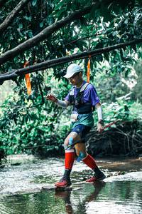 BIB: 
                            <button type="button" onclick="openModal(25403759)" class="btn btn-primary btn-sm float-right btn-popup" data-toggle="modal" data-target=".modal-high-quality">
                        <i class="fas fa-shopping-cart"></i> Add to Cart
                    </button>
                                            <button type="button" onclick="isThisMe(25403759, true)" class="btn btn-success btn-sm float-right btn-popup btn-isme hidden" data-toggle="tooltip" data-placement="bottom" title="นี่คือรูปของคุณใช่ไหม คลิกที่นี่เพื่อเอาเข้าอัลบั้ม">
                        <i class="fas fa-plus"></i> Add to album
                    </button>
                    <button type="button" onclick="isThisMe(25403759, false)" class="btn btn-warning btn-sm float-right btn-popup btn-isnotme hidden">
                        <i class="fas fa-ban"></i> Remove from album
                    </button>